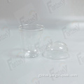 Cold Drinks Cup PET Cold Drinks Cup Disposable Cups With Lids Factory